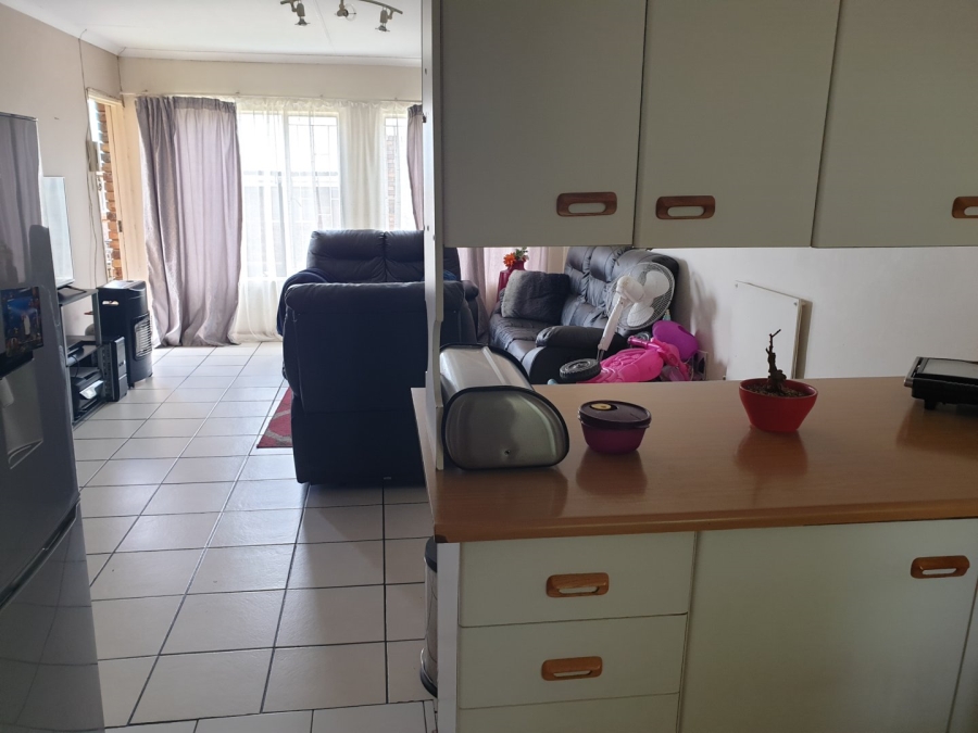 To Let 2 Bedroom Property for Rent in Eureka Free State